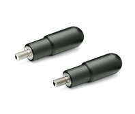 I.621+x-Rękojeści obrotowe